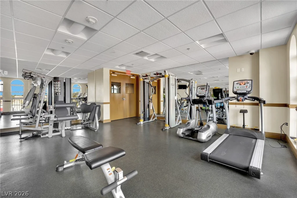 2455 Serene, Las Vegas, NV 89123