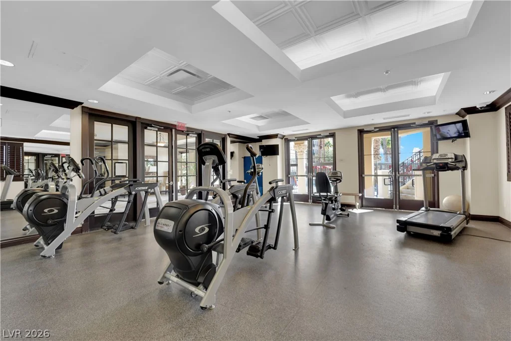 2455 Serene, Las Vegas, NV 89123