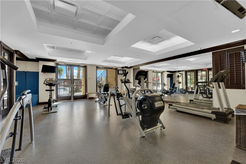 2455 Serene, Las Vegas, NV 89123