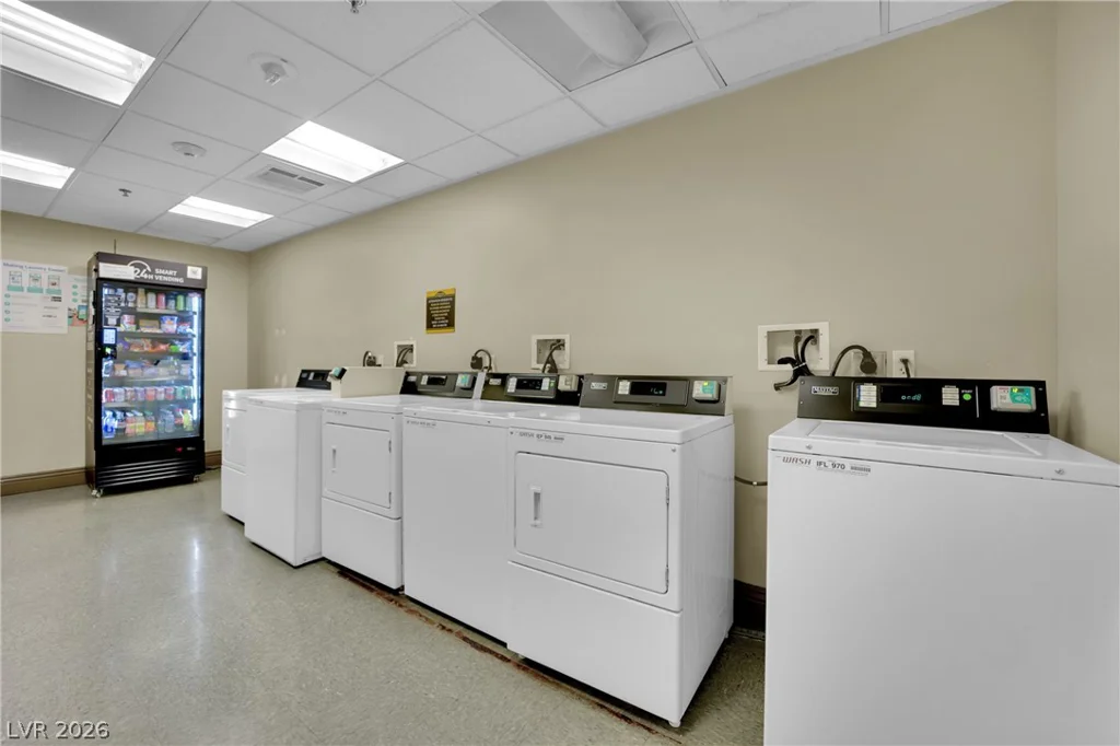 2455 Serene, Las Vegas, NV 89123