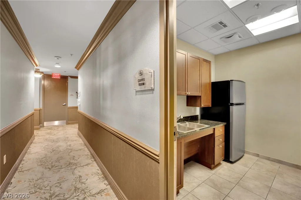 2455 Serene, Las Vegas, NV 89123