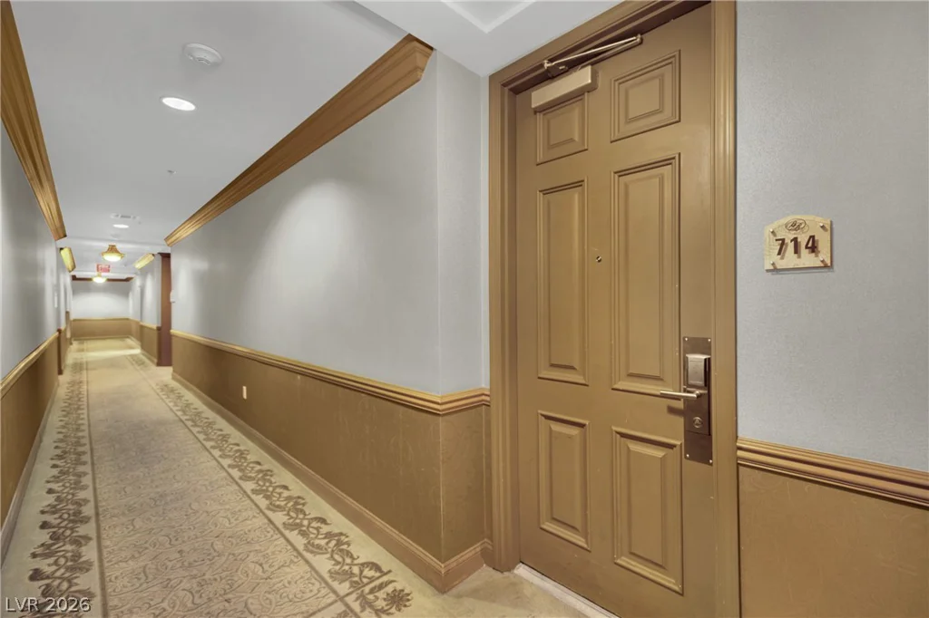 2455 Serene, Las Vegas, NV 89123