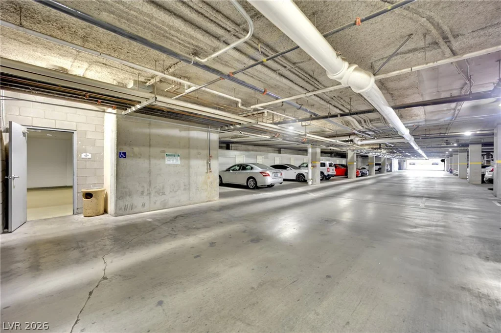 2455 Serene, Las Vegas, NV 89123