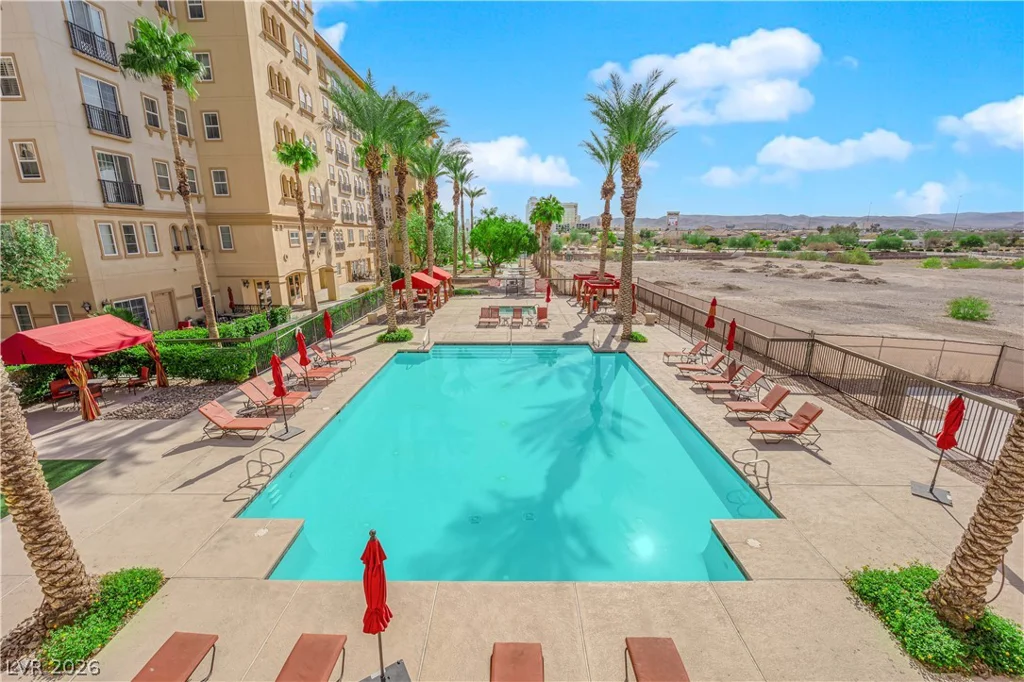 2455 Serene, Las Vegas, NV 89123