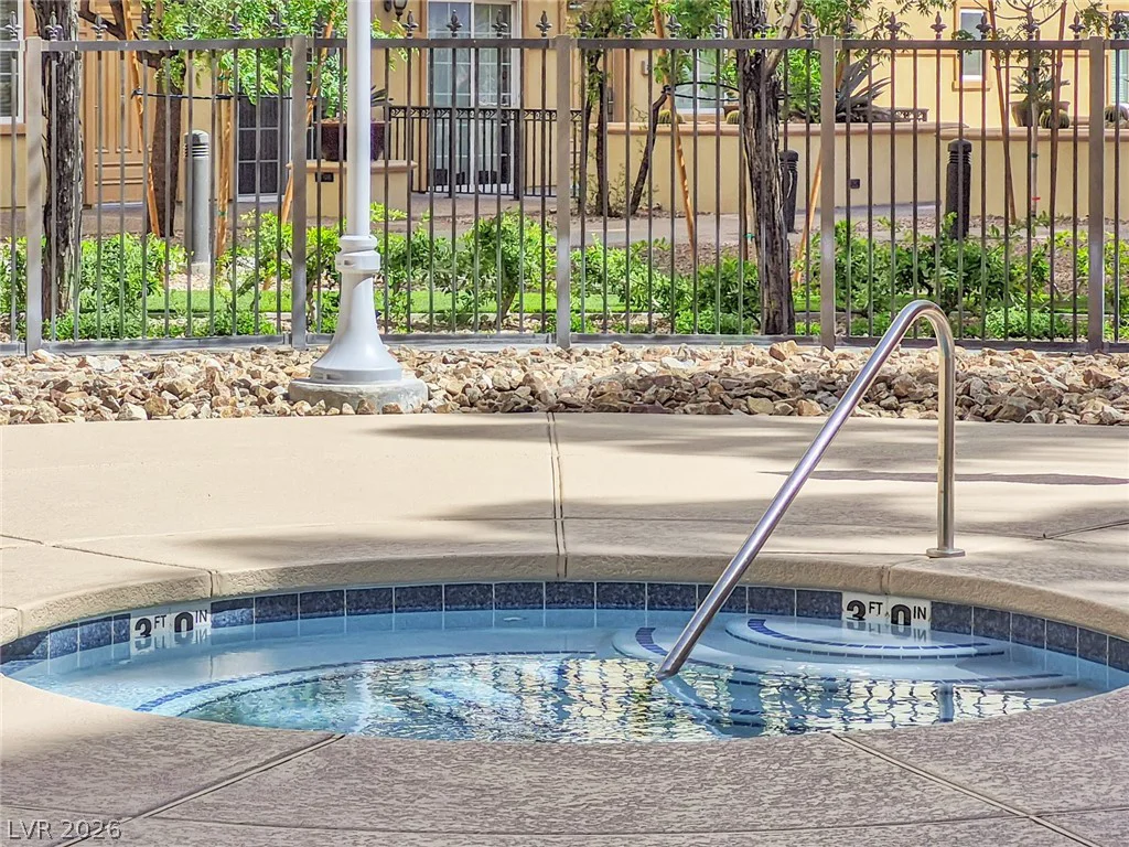 2455 Serene, Las Vegas, NV 89123