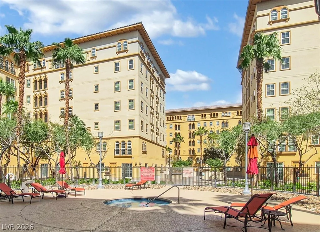 2455 Serene, Las Vegas, NV 89123