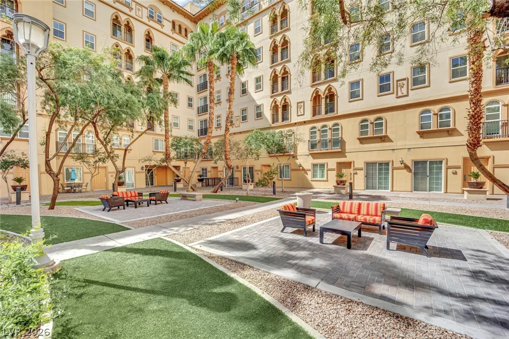 2455 Serene, Las Vegas, NV 89123