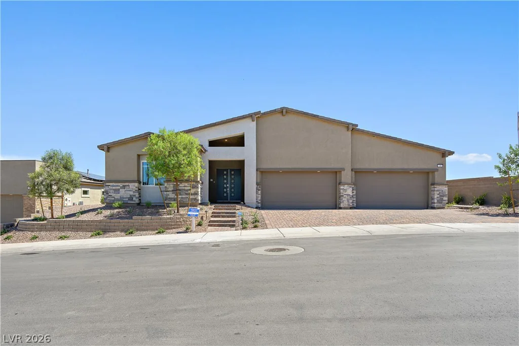 238 Bellevue Grove, Henderson, NV 89015