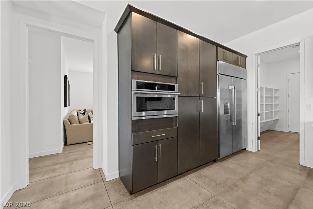 238 Bellevue Grove, Henderson, NV 89015
