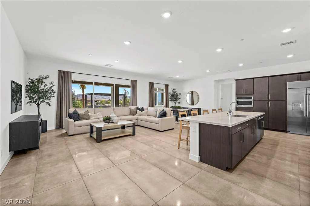 238 Bellevue Grove, Henderson, NV 89015