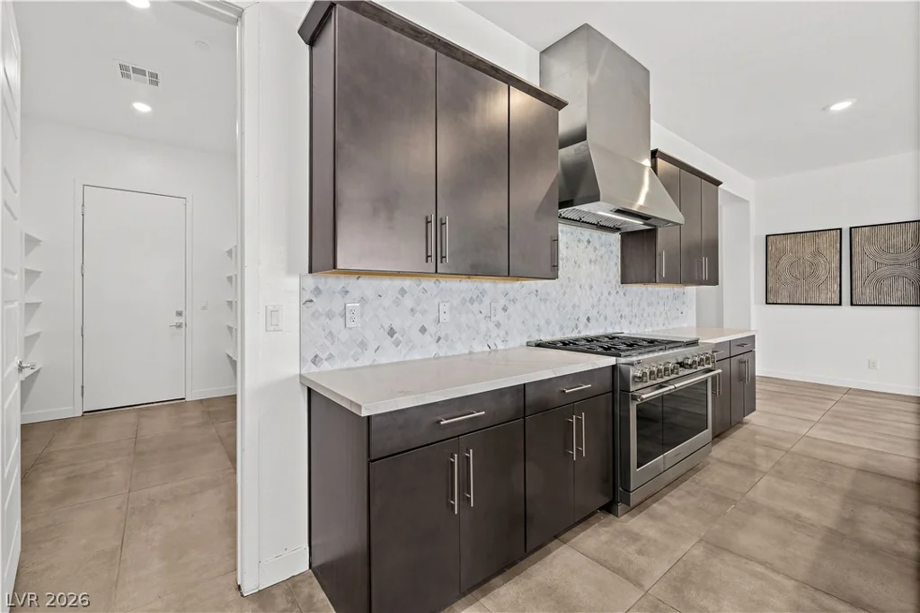238 Bellevue Grove, Henderson, NV 89015