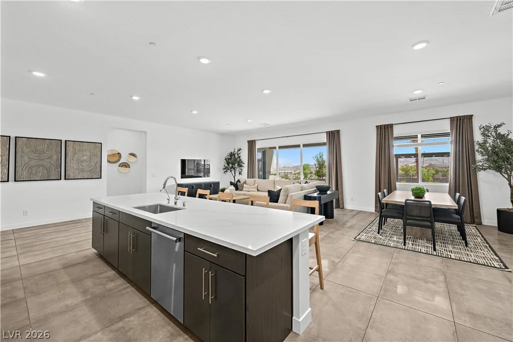 238 Bellevue Grove, Henderson, NV 89015