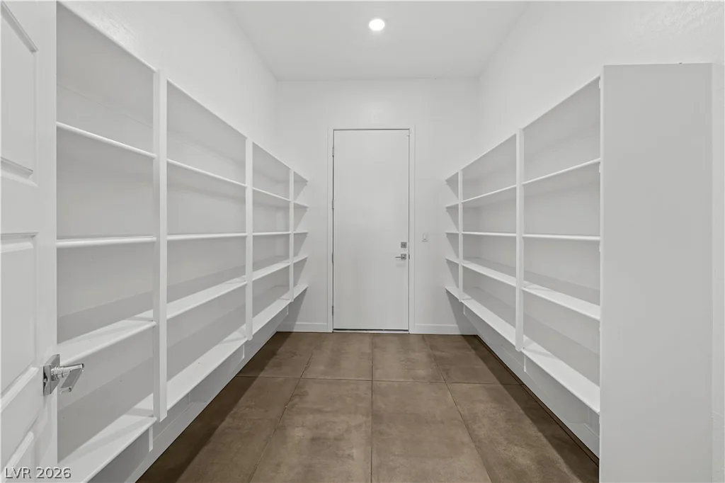 238 Bellevue Grove, Henderson, NV 89015
