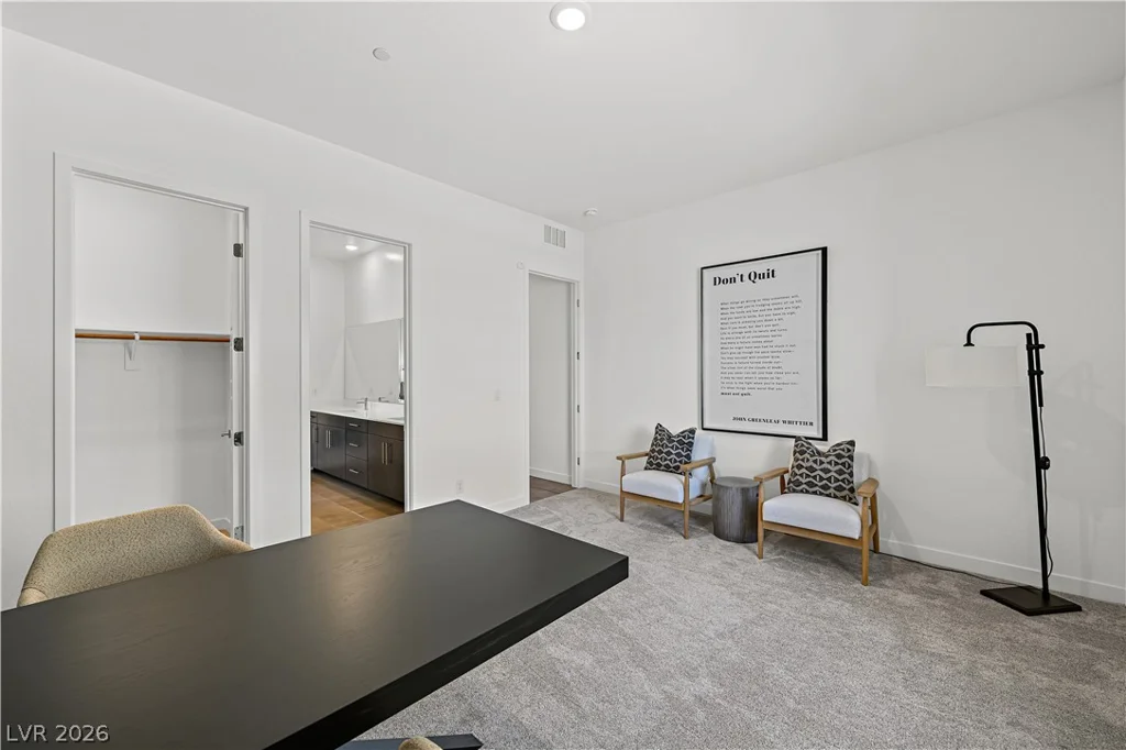 238 Bellevue Grove, Henderson, NV 89015