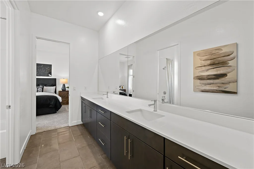 238 Bellevue Grove, Henderson, NV 89015