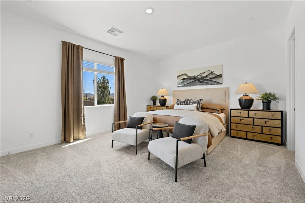 238 Bellevue Grove, Henderson, NV 89015