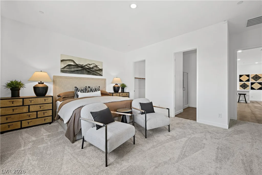 238 Bellevue Grove, Henderson, NV 89015