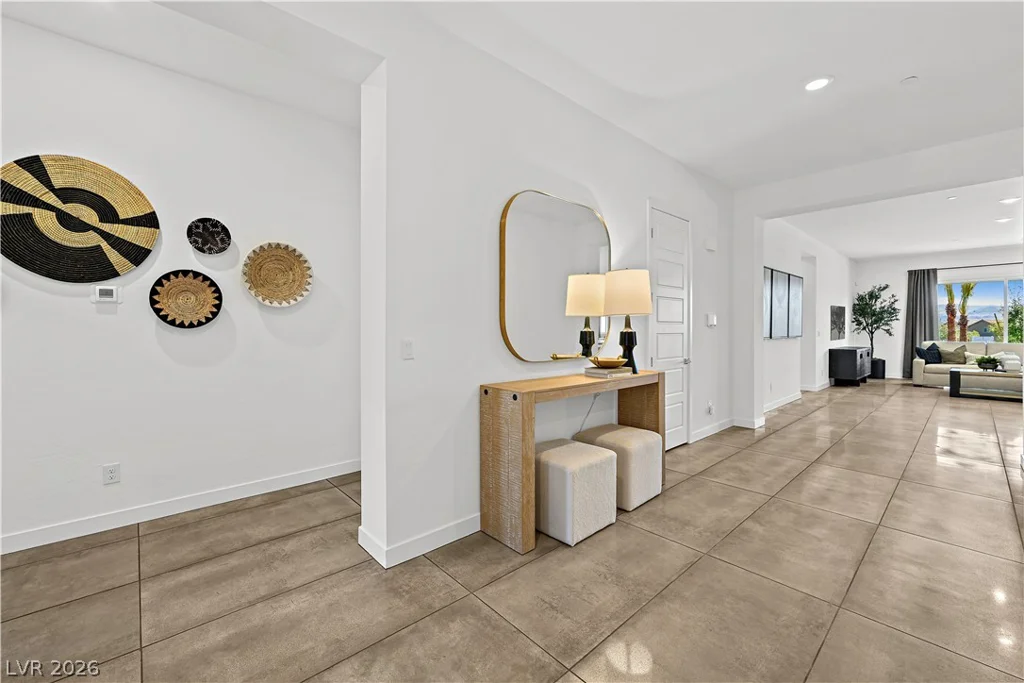 238 Bellevue Grove, Henderson, NV 89015