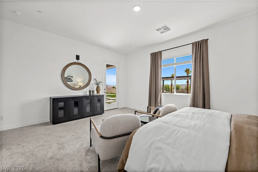 238 Bellevue Grove, Henderson, NV 89015