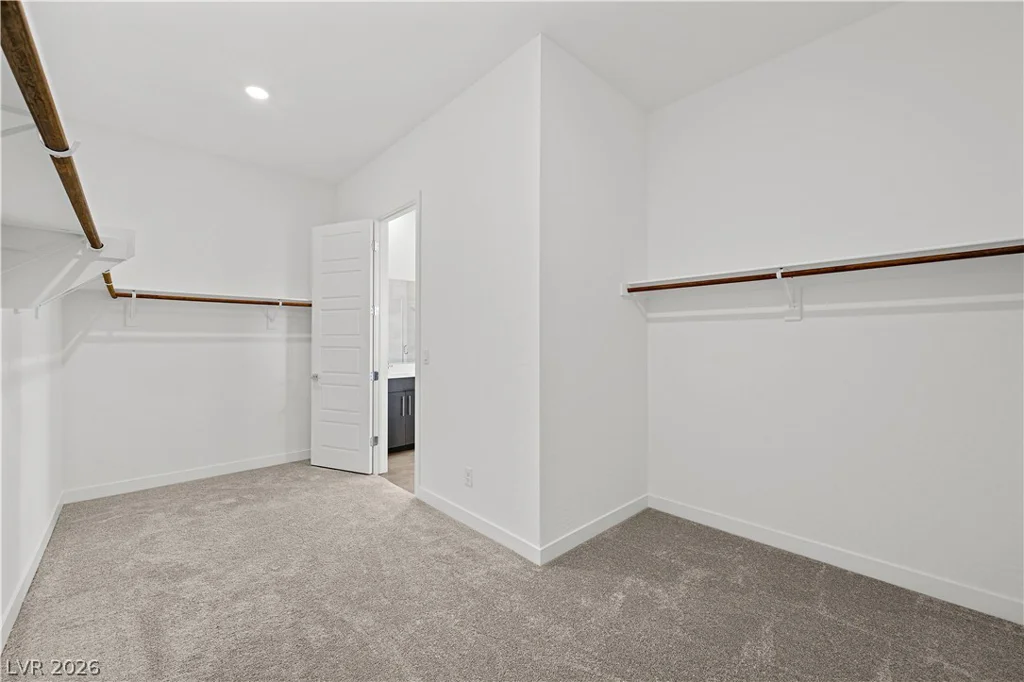 238 Bellevue Grove, Henderson, NV 89015