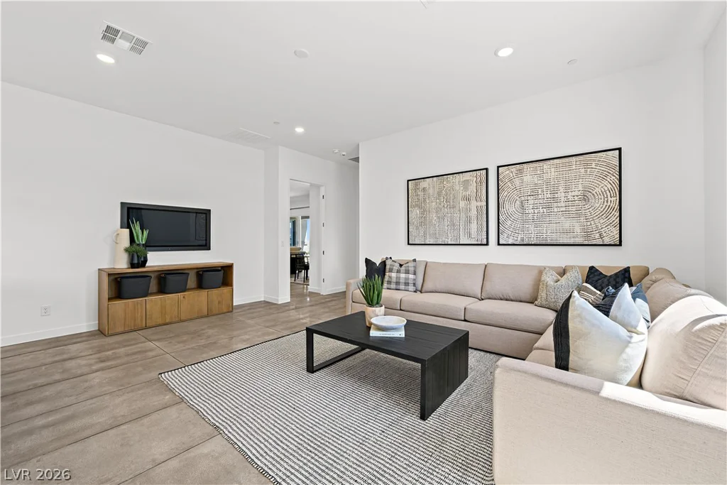 238 Bellevue Grove, Henderson, NV 89015
