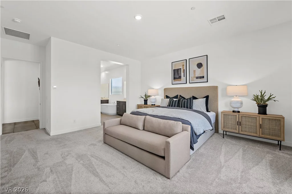 238 Bellevue Grove, Henderson, NV 89015