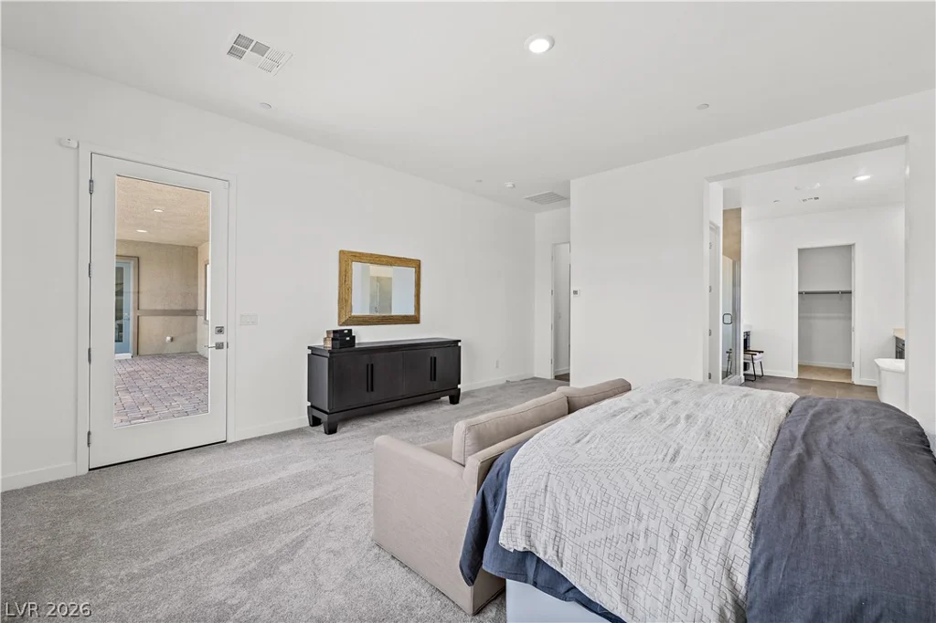 238 Bellevue Grove, Henderson, NV 89015
