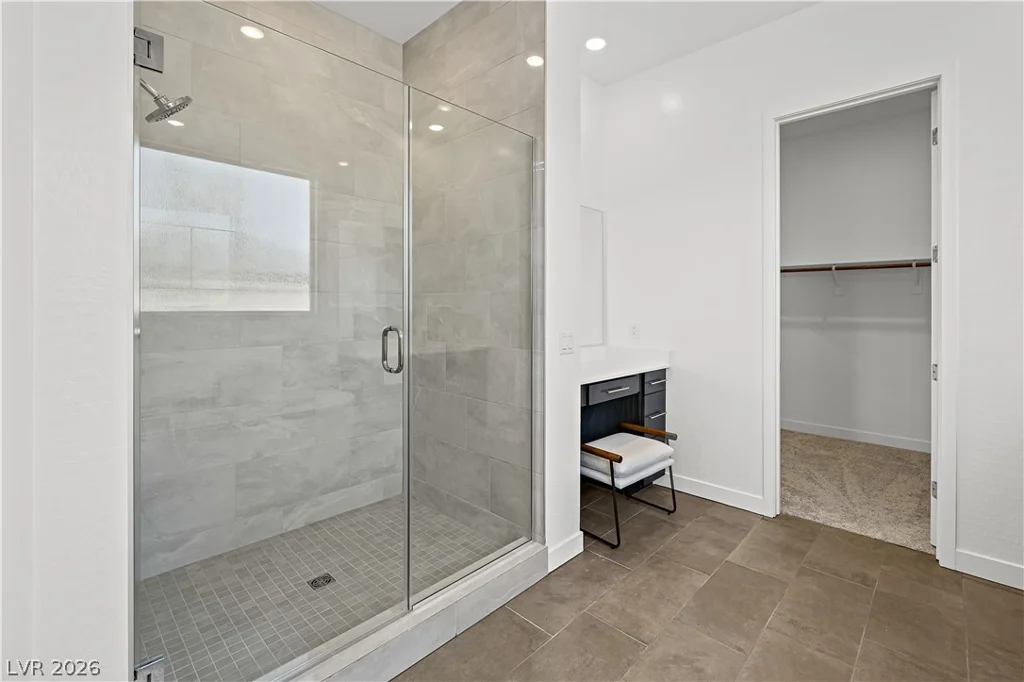 238 Bellevue Grove, Henderson, NV 89015