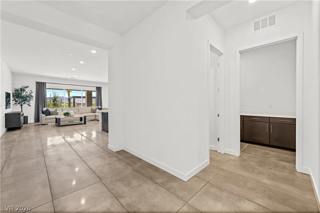 238 Bellevue Grove, Henderson, NV 89015