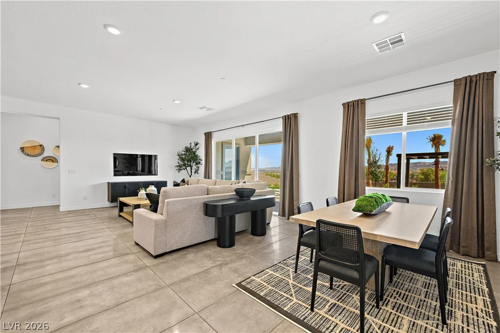238 Bellevue Grove, Henderson, NV 89015