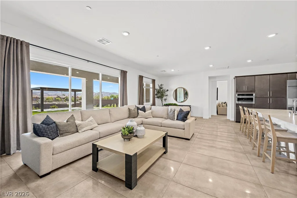 238 Bellevue Grove, Henderson, NV 89015