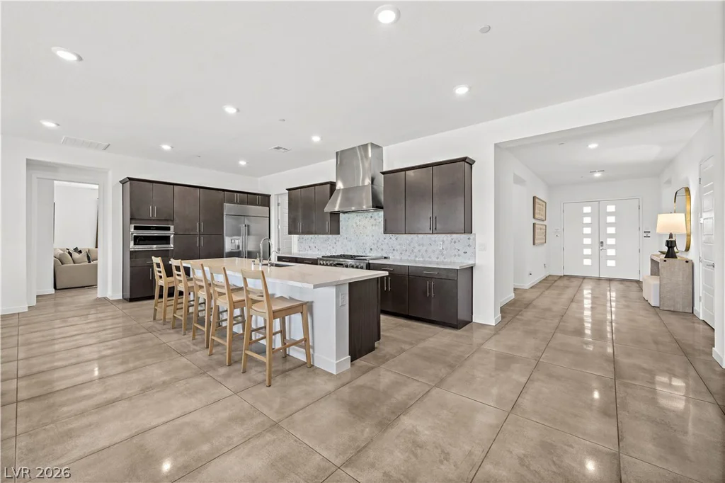238 Bellevue Grove, Henderson, NV 89015