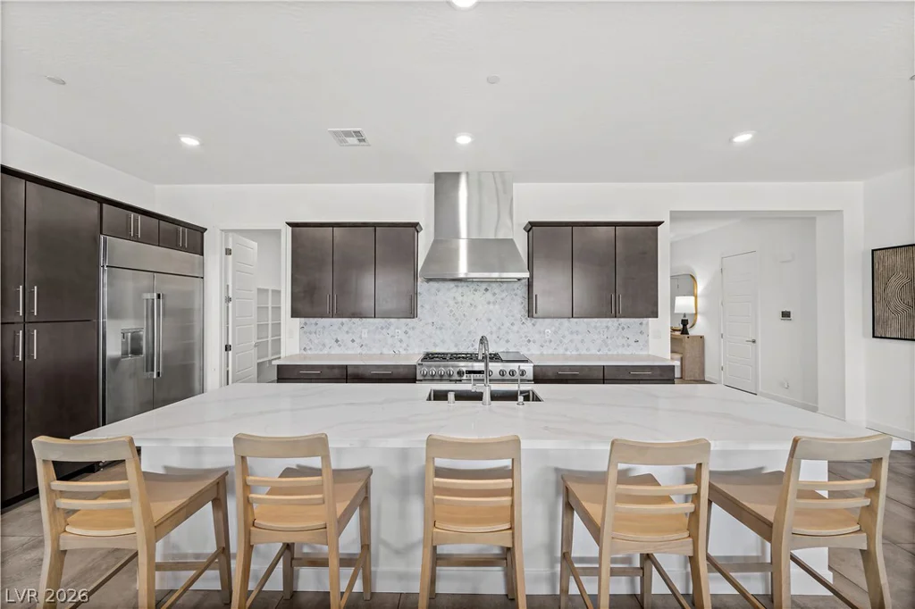 238 Bellevue Grove, Henderson, NV 89015