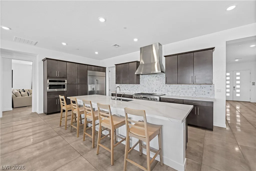 238 Bellevue Grove, Henderson, NV 89015