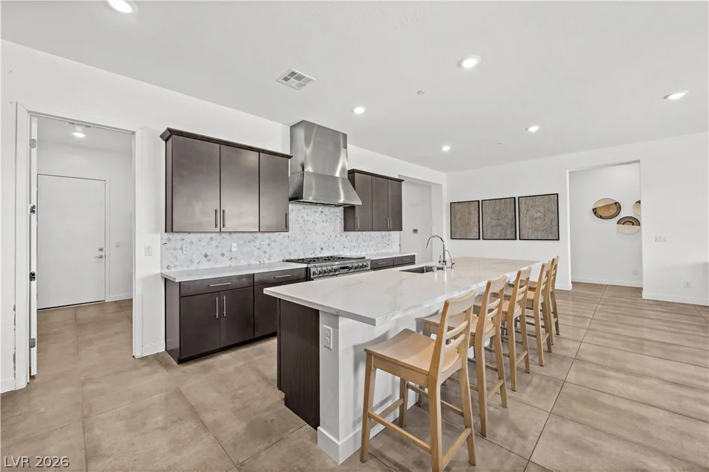 238 Bellevue Grove, Henderson, NV 89015
