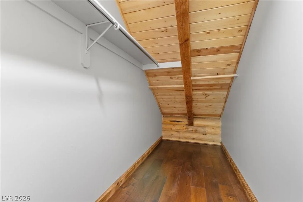 4947 Snow White, Mount Charleston, NV 89124