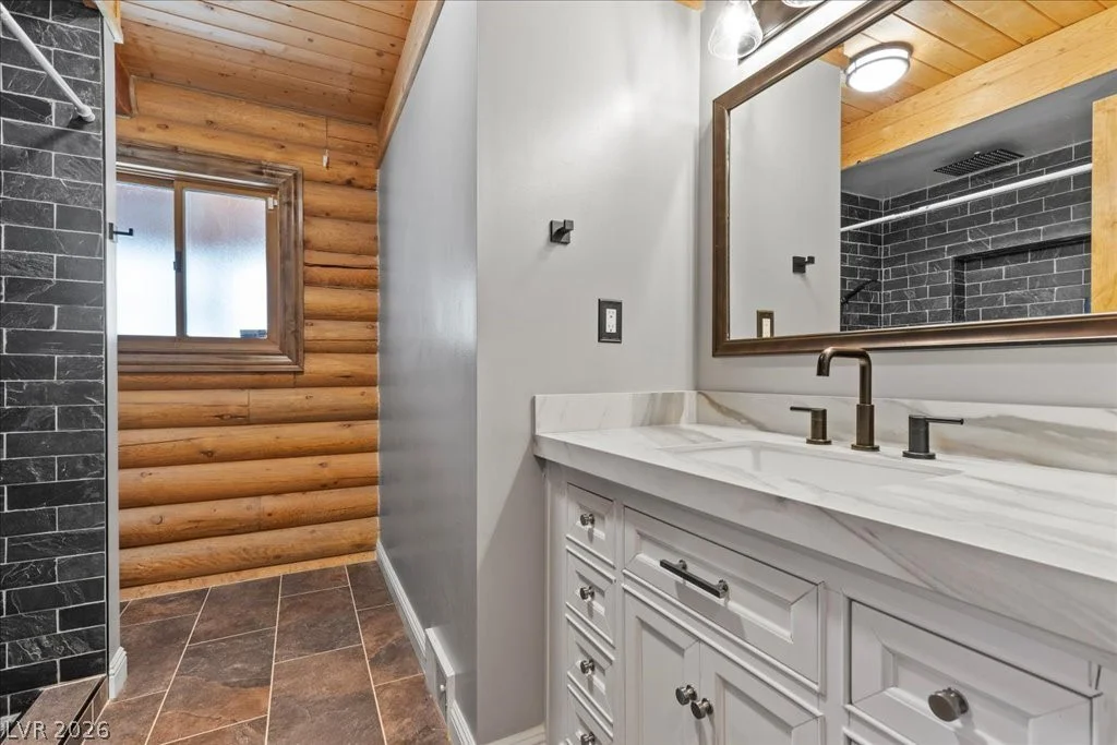4947 Snow White, Mount Charleston, NV 89124
