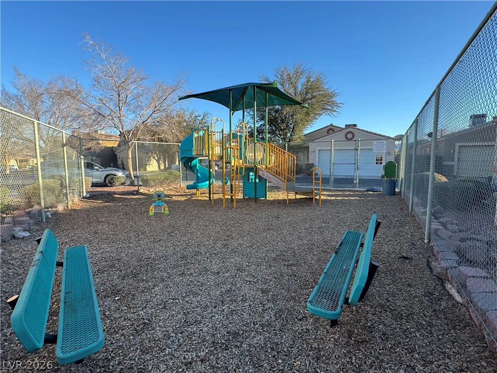 5281 Mineral Lake, Las Vegas, NV 89122