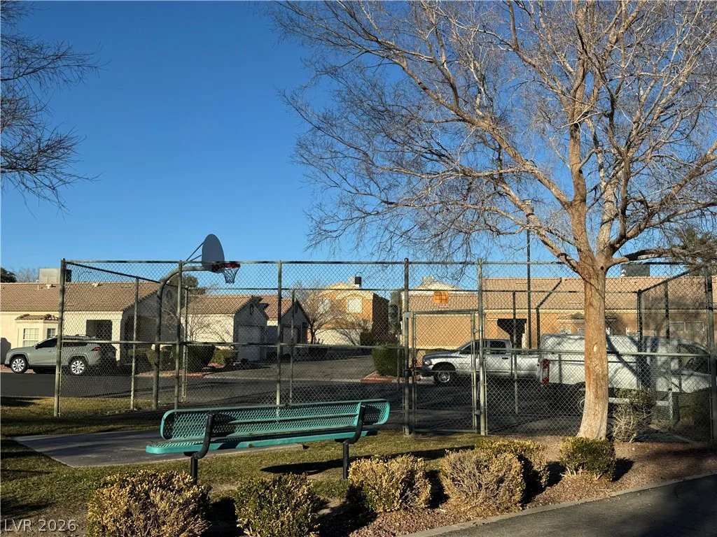 5281 Mineral Lake, Las Vegas, NV 89122