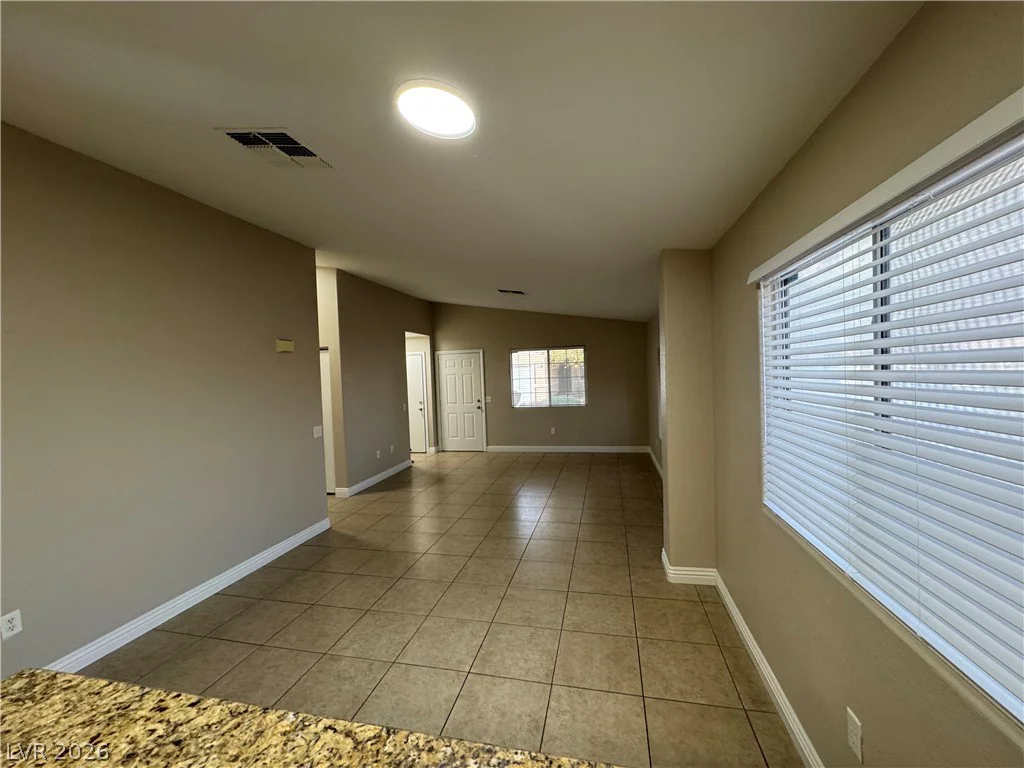 5281 Mineral Lake, Las Vegas, NV 89122