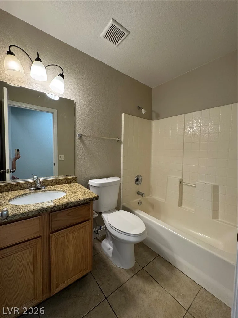 5281 Mineral Lake, Las Vegas, NV 89122