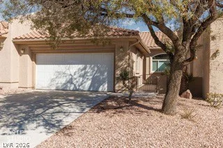 1056 Chaparral, Mesquite, NV 89027