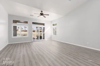 1056 Chaparral, Mesquite, NV 89027