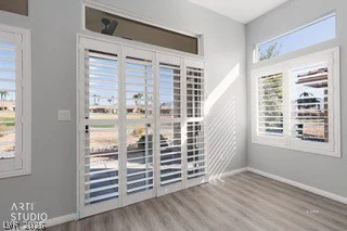 1056 Chaparral, Mesquite, NV 89027