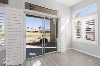 1056 Chaparral, Mesquite, NV 89027