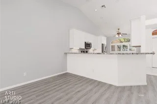 1056 Chaparral, Mesquite, NV 89027