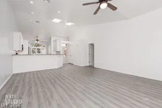 1056 Chaparral, Mesquite, NV 89027