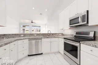 1056 Chaparral, Mesquite, NV 89027
