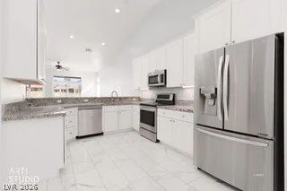 1056 Chaparral, Mesquite, NV 89027