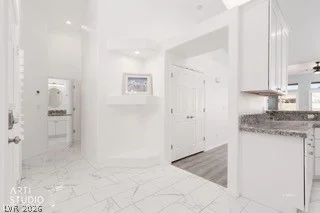 1056 Chaparral, Mesquite, NV 89027